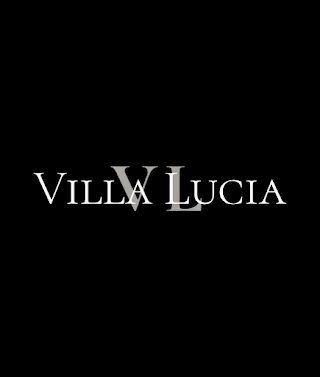 Villa lucia