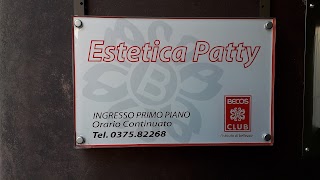 Estetica Patty Di Gatti Patrizia