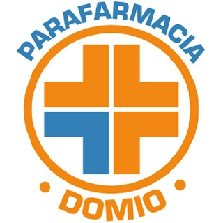 PARAFARMACIA DOMIO