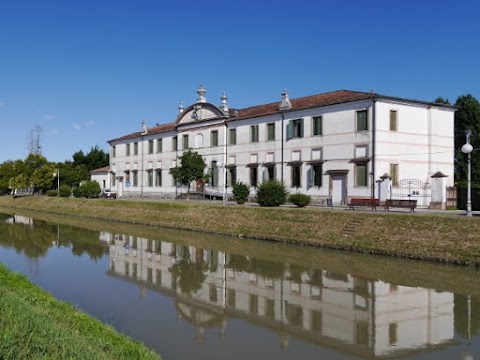 CISET - Università Ca’ Foscari Venezia