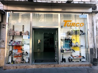 Turco Calzature