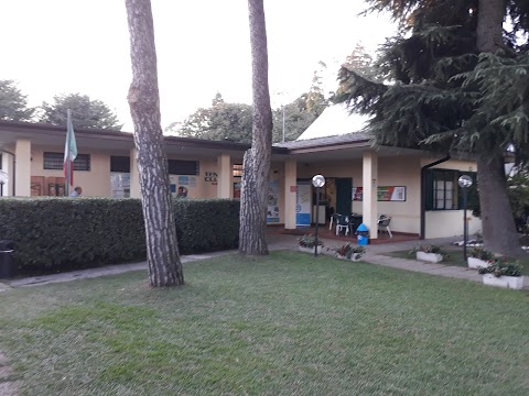 Tennis Club Mogliano Veneto