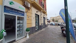 CasaFutura Agenzia Immobiliare