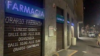 Farmacia Al Portello