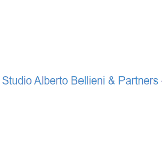 Studio Alberto Bellieni e Partners