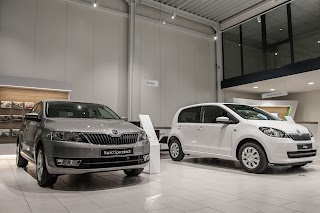 Avtocenter Stavanja, prodaja in servis vozil, preverjena rabljena vozila - VW, Audi, SEAT, Škoda