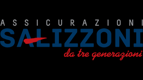 Dr. Stefano Salizzoni Assicurazioni