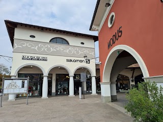 Napapijri Outlet Franciacorta