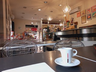 Caffè Centrale Vitinia