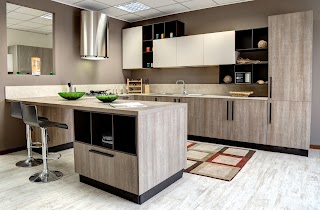 Carraro Mobili Centro Cucine Padova