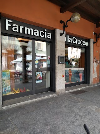 Farmacia Taglioretti Dr. Mario