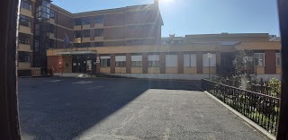 Scuola dell'Infanzia e Primaria Renzo Pezzani