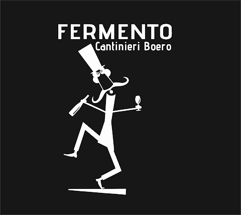 Fermento Cantinieri Boero