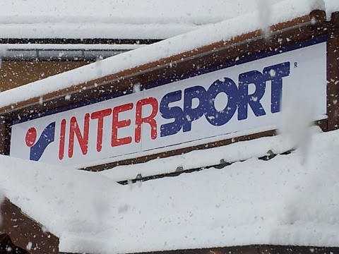 Intersport Jean Blanc Sport