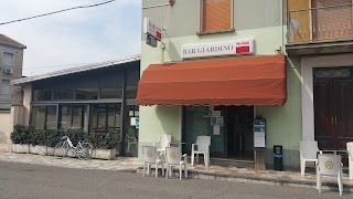 Bar Giardino