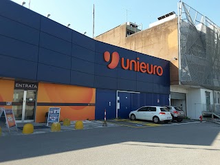 Unieuro