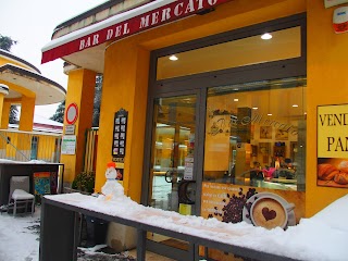 Bar Del Mercato