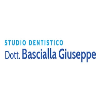 Bascialla Dr. Giuseppe Odontoiatria