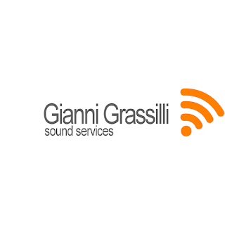 Gianni Grassilli Sound Services