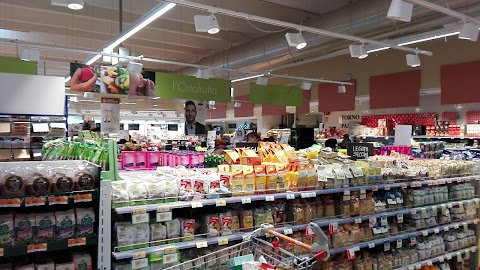 CONAD SUPERSTORE