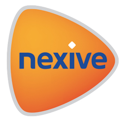 Nexive