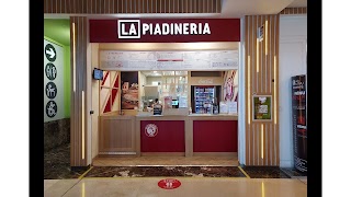 La Piadineria