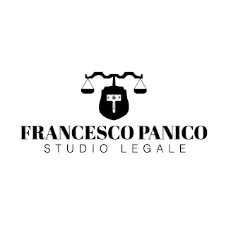 Studio Legale Avv. Francesco Panico