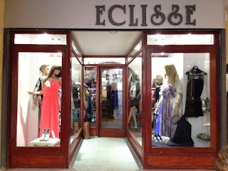 Eclisse Abbigliamento