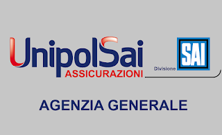 Antonio Bianco Agente Generale UnipolSai