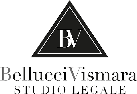Studio Legale Bellucci Vismara - Monza