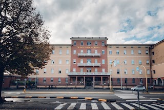 Casa di Cura San Camillo