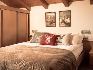 Suite Italy - Appartamenti Pinzolo - Carisolo