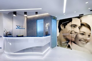 Dentista Frascati Angelo Sonaglia