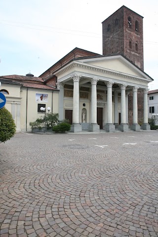 Bar Caffè della Piazza