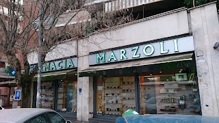 Farmacia Francesca Marzoli Srl