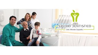 Studio Dentistico Cappiello Dott. Michele