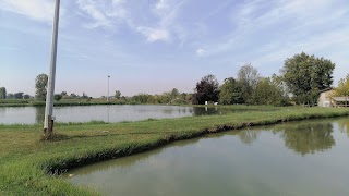 Laghi Arcobaleno