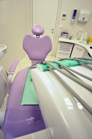 Centri Dentistici Primo