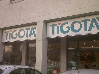 Tigotà