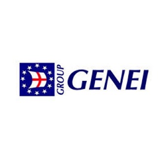 G.D.S. Genei Distribution Service
