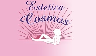 Estetica Cosmos di Moschin Lara