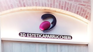 3D Estetica Parrucchieri