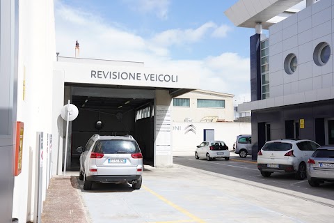 LION SERVICE OFFICINA MECCANICA