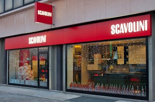 Scavolini Store Rivoli