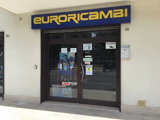 Euroricambi S.R.L.