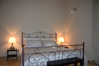 B&B Le Coppole Palermo