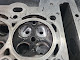 Foto di S.P. MotorSport Garage snc - Via Padana Inferiore 47, Este (PD), Italia