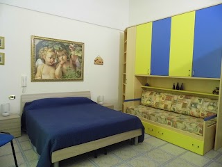 Casetta del Sole B&B