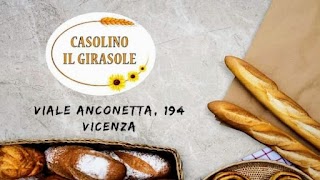 Casolino il Girasole