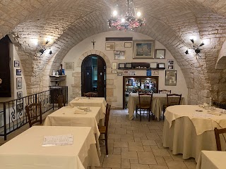 Taverna della Torre